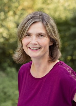 Foto von Doris Dommel